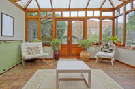 free Cropthorne conservatory quotes