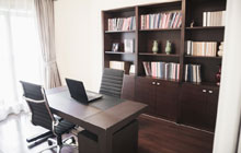 Cropthorne home office construction leads
